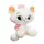 Мягкая игрушка Weber Toys Кошка Мари 23см (WT482)