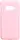 Чехол-накладка TOTO Mirror TPU 2mm Case Samsung Galaxy S10e Rose Pink