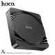Android TV приставка HOCO Navio WiFi HD TV box DQ10 |4GB+32GB,CortexTM-A53, WiFi 2.4g/5g, 4K/60FPS|