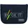 Пенал без наполнения Kite Education Rock it K20-622-10 1 отделение черный