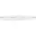 Светильник Smart SML-S02- 70-0 3000-6000K 70W BM
