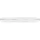 Светильник Smart SML-S02- 70-0 3000-6000K 70W BM