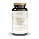 Натуральная добавка Evolite Nutrition Devil's Claw 500 mg, 100 вегакапсул