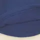 Детский костюм из тринитки Navy