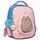 Рюкзак школьный каркасный YES H-100 Pusheen 559548 15 л