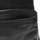 Мужской рюкзак кожаный Keizer K111683-black
