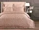 Комплект постельного белья 160х220 см Жаккард Tamara Passion Arya AR-TR1004172