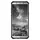 Чехол Spigen для Samsung Galaxy S8 Plus Rugged Armor Extra, Black (571CS21276)