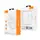 Мышь XTRIKE ME GM-124 wired mouse |1000dpi|