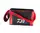 Сумка Daiwa Eva Bag Foldable L (15809-145)