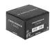Котушка Shimano Twin Power FD C3000 5.3:1 9+1BB