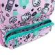 Рюкзак Kite Kids HK22-559XS Hello Kitty