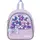 Рюкзак детский Kite Magic Pom poms K22-538XXS-1 22x20x9 см