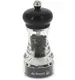 Мельница для перца de Buyer Marlux Bois Et Acrylique C086.118333 11 см черная
