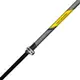 Треки для скандинавской ходьбы Vipole High Performer Carbon (S25 33)
