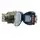 Фотоловушка Suntekcam S400