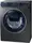 Стиральная машина Samsung WW70R62LATXDUA 7 кг