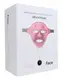 Массажер-маска миостимулятор для лица Biolift iFace Gezatone Праймед
