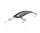 Воблер Flagman Royal 75F max-5m color 453