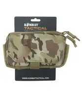 Підсумок для телефону KOMBAT UK Phone Utility Pouch
