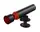 Фара Knog PWR Rider RedCap Duo 450 Lumens