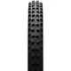 Покрышка Continental MudKing, 26"x2.30, 57-559, черная, не складная, BlackChili, Apex, Skin, 1100гр.