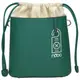 Сумка женская NOBO (NBAG-I5160-C008)