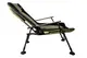 Карповое кресло Ranger Strong SL-107 RA-2237