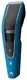 Машинка для стрижки волос Philips HairСlipper series 5000 HС5612-15