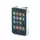 Зажигалка "iPhone"