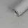 Льняные тёплые обои на самоклейке 2800*650*2mm (D) SW-00001494