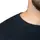 Свитшот Basic 3.0 Синий (8505), 3XL