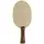 Основание для ракетки Stiga Allround Classic Master (105035)