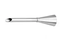 Насадка кондитерская Empire М-2115