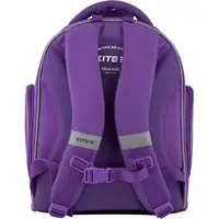 Рюкзак шкільний Kite Education Lovely Sophie K20-706S-4 фіолетовий