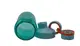 Бутылка CASNO KXN-1234 500 мл, Blue