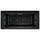 Духовой шкаф электрический Electrolux EVM8E08V 2100 Вт white