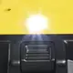 Дрель-шуруповерт аккумуляторная ударная Trotec PHDS 11-20V + кейс (4410000502)
