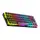Ігрова клавіатура XTRIKE ME mechanical keyboard GK-985P ENG Layots |61keys, 21 keys anti-ghosting|