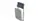 Стол кемпинговый Outwell Baffin Ocean Blue (410140)