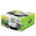 Кастрюля с крышкой Maestro MR-3518-24 5.5 л 24 см