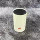Подставка для ножей Wellberg Omnistand WB-5350-White 11х18 см белая