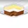 Детский матрас модель KIDDY MEGA MEMORY-COCOS