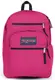 Городской рюкзак 34L Jansport Backpack Big Student розовый