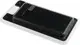 Чехол-накладка TOTO TPU Shine Case Samsung Galaxy S10+ Black