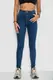 Джинси женские, цвет синий, 244R2025-3