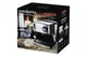 Кофеварка рожковая эспрессо Ardesto YСM-E1600 850 Вт