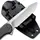 Нож Civivi Fixed Blade Elementum C2105B