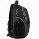 Рюкзак школьный Kite Education K20-816L-1 черный