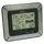 Метеостанция Technoline WS9273 IT Alu/Black (WS9273)